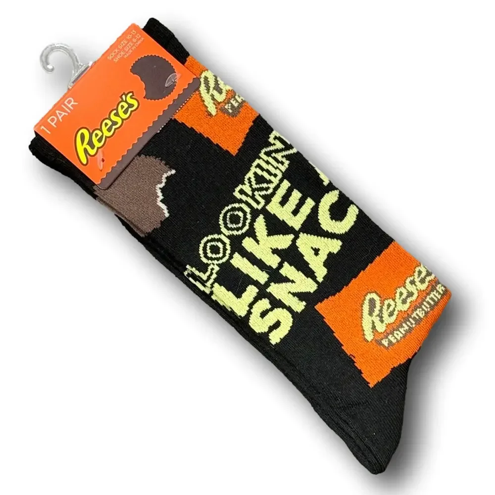 3/$20 Reese's Peanut Butter Cups 